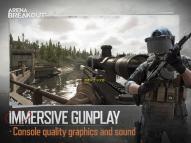 像素斗士 中文版